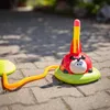 Woopie arkádová hra 3 v 1 Rocket Launcher Hod cez švihadlo Náhľad obrázku produktu 17