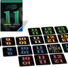 Ravensburger 23020, Gra karciana, 7 lat(a), 30 min Podgląd zdjęcia produktu 8