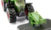 Kosiarka czołowa SIKU Fendt 942 Vario model zabawka 1 szt Podgląd zdjęcia produktu 7