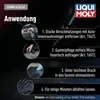 Liqui Moly Gummipflege 500 ml Anteprima dell’immagine prodotto 6