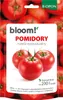 Nawóz rozpuszczalny do pomidorów BIOPON Bloom! 200G Podgląd zdjęcia produktu 2