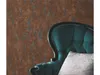 Erismann Vliestapete 10375-19 Fashion for Walls 4 stein Produktbild-Vorschau 11