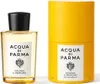 Acqua Di Parma Colonia Il Profumo Eau De Parfum Spray 180ml Podgląd zdjęcia produktu 3