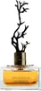 Aurora, Deciduous Summer, Eau De Parfum, For Women, 100 ml Produktbild-Vorschau 1