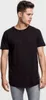 Urban Classics TB638 - Maglietta da uomo a forma di t-shirt Anteprima dell’immagine prodotto 15