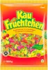 Storck Kau Früchtchen in verschiedenen Geschmacksrichtungen Produktbild-Vorschau 5