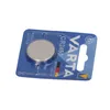 10x VARTA CR 2450 Lithium-Knopfzelle 3V (10x 1er Blister) Produktbild-Vorschau 5