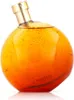 Hermès L'Ambre des Merveilles EDP 100 ml W Anteprima dell’immagine prodotto 7