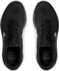 Buty Sportowe Nike Revolution 7 Fb2207 005 R-40,5 Podgląd zdjęcia produktu 9