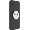 PopSockets Sparkle Eyes, Handy/Smartphone, Passive Produktbild-Vorschau 4