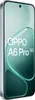 OPPO A6 Pro 5G 16,7 cm (6.57") Dual-SIM Android 15 USB Produktbild-Vorschau 6