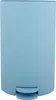 MSV 3700703957744, 3 l, Rund, Polypropylen (PP), Cyan, Produktbild-Vorschau 3