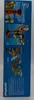 PLAYMOBIL Summer Fun 6669, Wasser-Spiel-Set, 4 Jahr(e), Produktbild-Vorschau 7