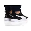 Puma Schuhe Anzarun Lite, 101609 Produktbild-Vorschau 6
