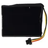 vhbw Akku Ersatz für TomTom LHA11110001, VF6F für GPS Produktbild-Vorschau 2