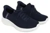 Skechers 3.0 Brilliant Path Damenschuhe Sneaker Low Sneaker Productafbeelding-voorbeeld 22