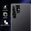 AVANA Samsung Galaxy S24 Ultra ochranná fólia na fotoaparát Náhľad obrázku produktu 6