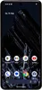 Google Pixel 8 Pro (128GB) obsidian Smartphone, Produktbild-Vorschau 9