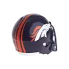 Riddell Speed Pocket Pro Club Broncos Fanzone Artikel Produktbild-Vorschau 2