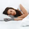ASKSA Arthritis Handschuhe, Kompressionshandschuhe für Produktbild-Vorschau 5