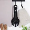 Praktischer Küchenutensilienhalter für eine saubere und Produktbild-Vorschau 6