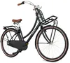 Popal Daily Dutch Basic+ N3 Hollandrad - Citybike - Damen - Produktbild-Vorschau 2