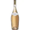 Fleurs de Prairie Côtes de Provence AOC Roséwein | 13 % vol Voir les images du produit 1