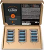 by Amazon 5-fach-Klingen für Herrenrasierer (12 Stück) Produktbild-Vorschau 2