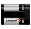 ENERGIZER Photo Batterie 2CR5 3V (1er Blister) Voir les images du produit 7