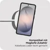 Hülle Samsung Galaxy S26 Schutzhülle - Cazy - Schwarz - Produktbild-Vorschau 6