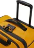 Samsonite Ecodiver Duffel/Wheel  Backpack 55 cm yellow Produktbild-Vorschau 11