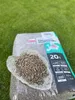 Nova Minerals Tongranulat zur Drainage Keramsit Blähton Produktbild-Vorschau 2