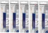 EBERHARD FABER 518422 EBERHARD FABER Silbentrennstift TRI Anteprima dell’immagine prodotto 2
