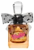 Juicy Couture Gold Couture Eau De Parfum Spray 100ml Produktbild-Vorschau 2