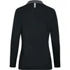 Präsentationsjacke Champ 2.0 JAKO Produktbild-Vorschau 2