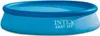 Nafukovací bazén INTEX - Easy Set Pools® Ø 396 x 84 cm, Náhľad obrázku produktu 9