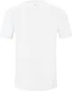 T-Shirt Run 2.0 JAKO Produktbild-Vorschau 2