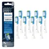 Philips Sonicare Ersatzbürsten C3 Premium Plaque Defence Produktbild-Vorschau 1