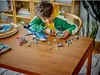 PROMO LEGO 75579 AVATAR Payakan the Tulkun i mech-krab p3 Podgląd zdjęcia produktu 10