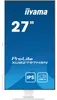 iiyama ProLite XUB2797HSN-W2, 68,6 cm (27"), 1920 x 1080 Produktbild-Vorschau 6