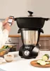 CREATE - CHEFBOT COMPACT CONNECT - Intelligenter Produktbild-Vorschau 1