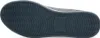 Damen Sneaker Rom 42 Produktbild-Vorschau 24