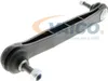 VAICO Koppelstange Stabilisator für FORD MONDEO III Kombi Produktbild-Vorschau 9