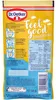 Dr. Oetker Feel Good Tassenpudding Vanille ohne Produktbild-Vorschau 2