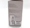 CECOTEC 04334 - SkinCare Depil-Action Podgląd zdjęcia produktu 26