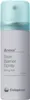 Coloplast Spray de protection cutanée Brava 50ml Voir les images du produit 10
