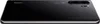 Huawei P30 Pro DualSim nero 128GB # Anteprima dell’immagine prodotto 13