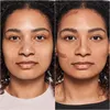 CATRICE Magic Shaper Contour & Glow Stick, 9 g, Creme, Produktbild-Vorschau 4