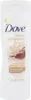 Dove Nourishing Body Care Verwö hnende Bodylotion 400 ml Produktbild-Vorschau 8