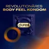 Durex Intensity Kondome - Ultra dünn plus für intensive Produktbild-Vorschau 4